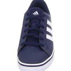 adidas Sportschuh Training VS PACE 2.0