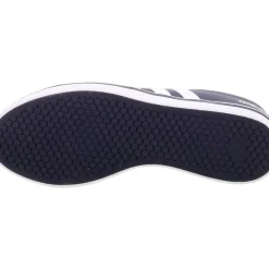 adidas Sportschuh Training VS PACE 2.0