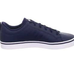 adidas Sportschuh Training VS PACE 2.0