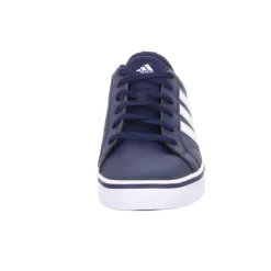 adidas Sportschuh Training VS PACE 2.0