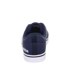 adidas Sportschuh Training VS PACE 2.0