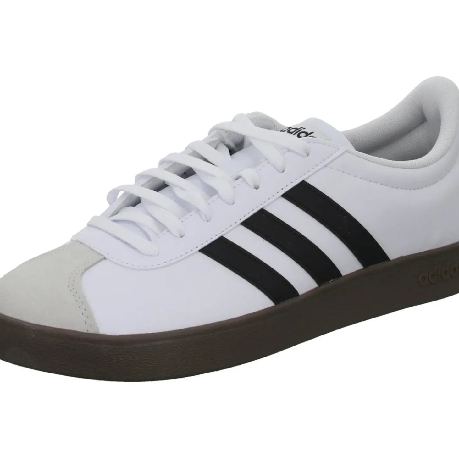 adidas Sportschuh Training VL COURT BASE