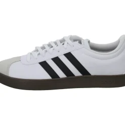 adidas Sportschuh Training VL COURT BASE