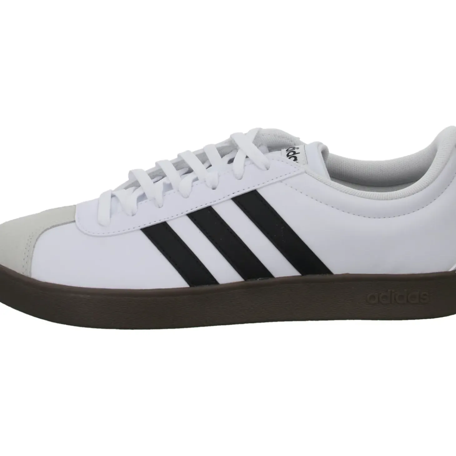 adidas Sportschuh Training VL COURT BASE