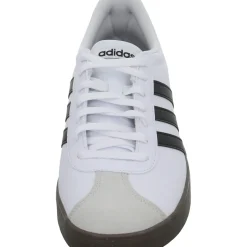 adidas Sportschuh Training VL COURT BASE