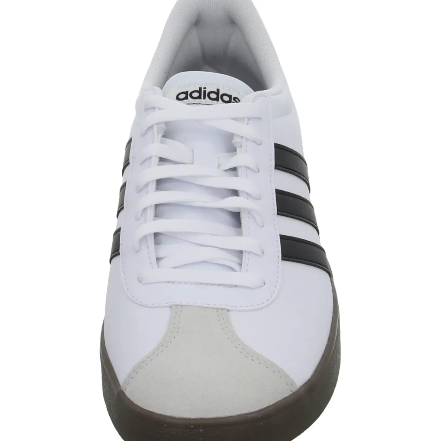 adidas Sportschuh Training VL COURT BASE