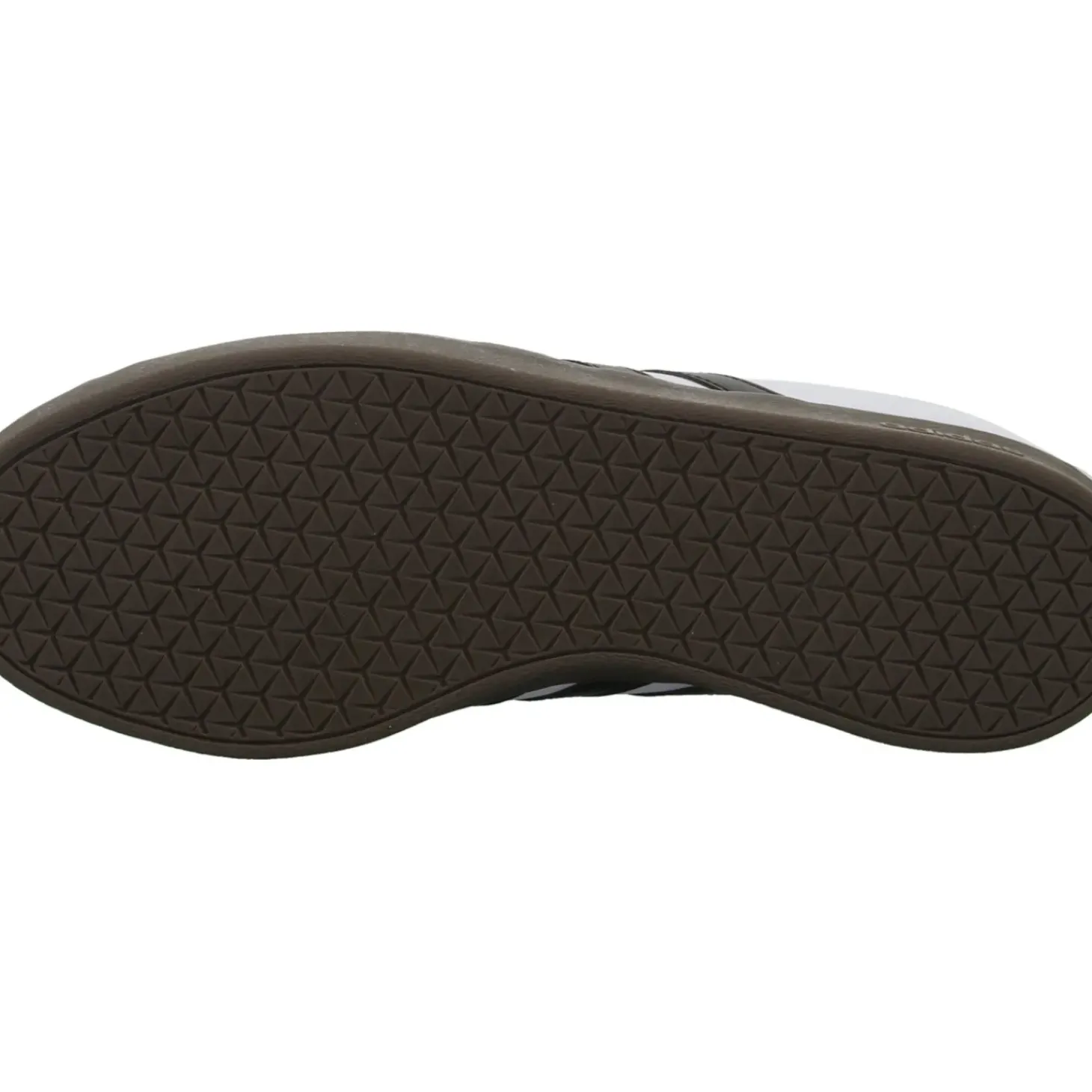 adidas Sportschuh Training VL COURT BASE
