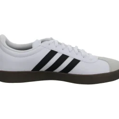adidas Sportschuh Training VL COURT BASE