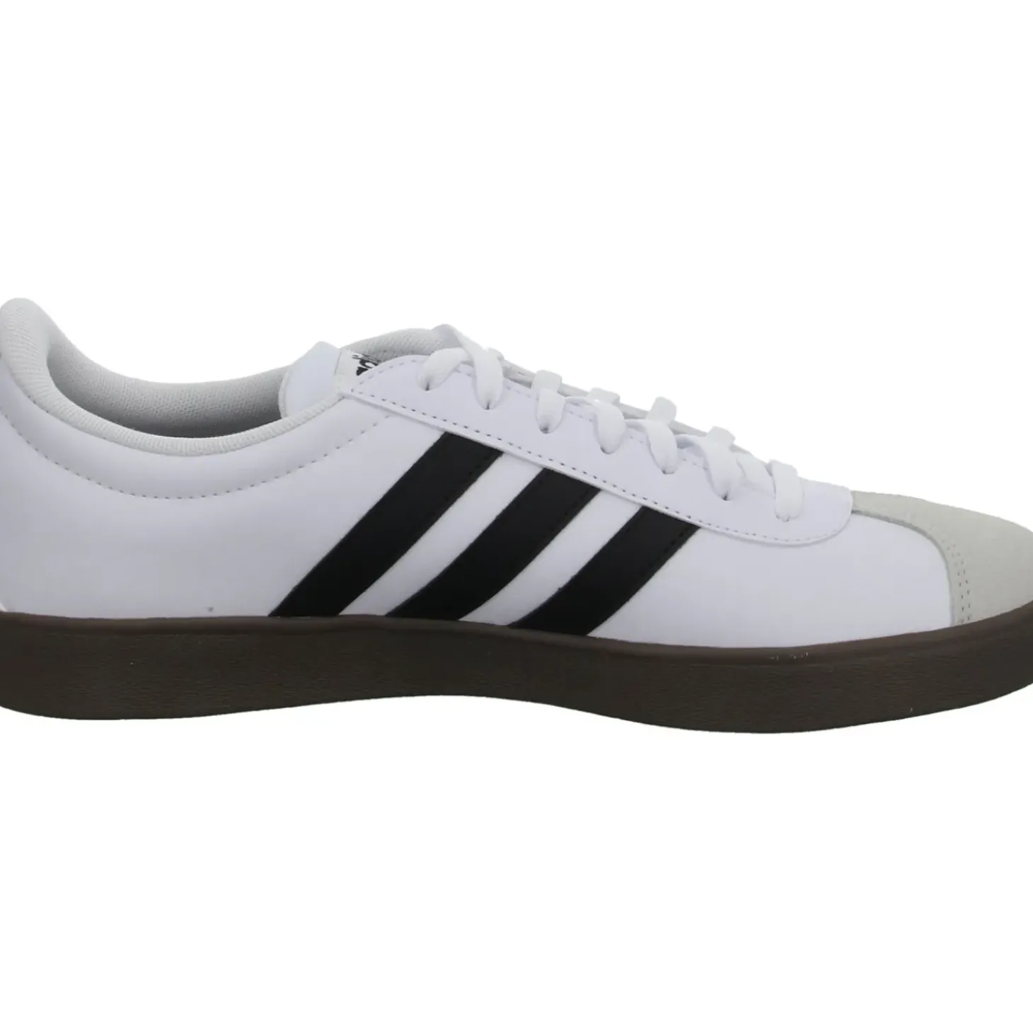 adidas Sportschuh Training VL COURT BASE