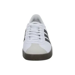 adidas Sportschuh Training VL COURT BASE