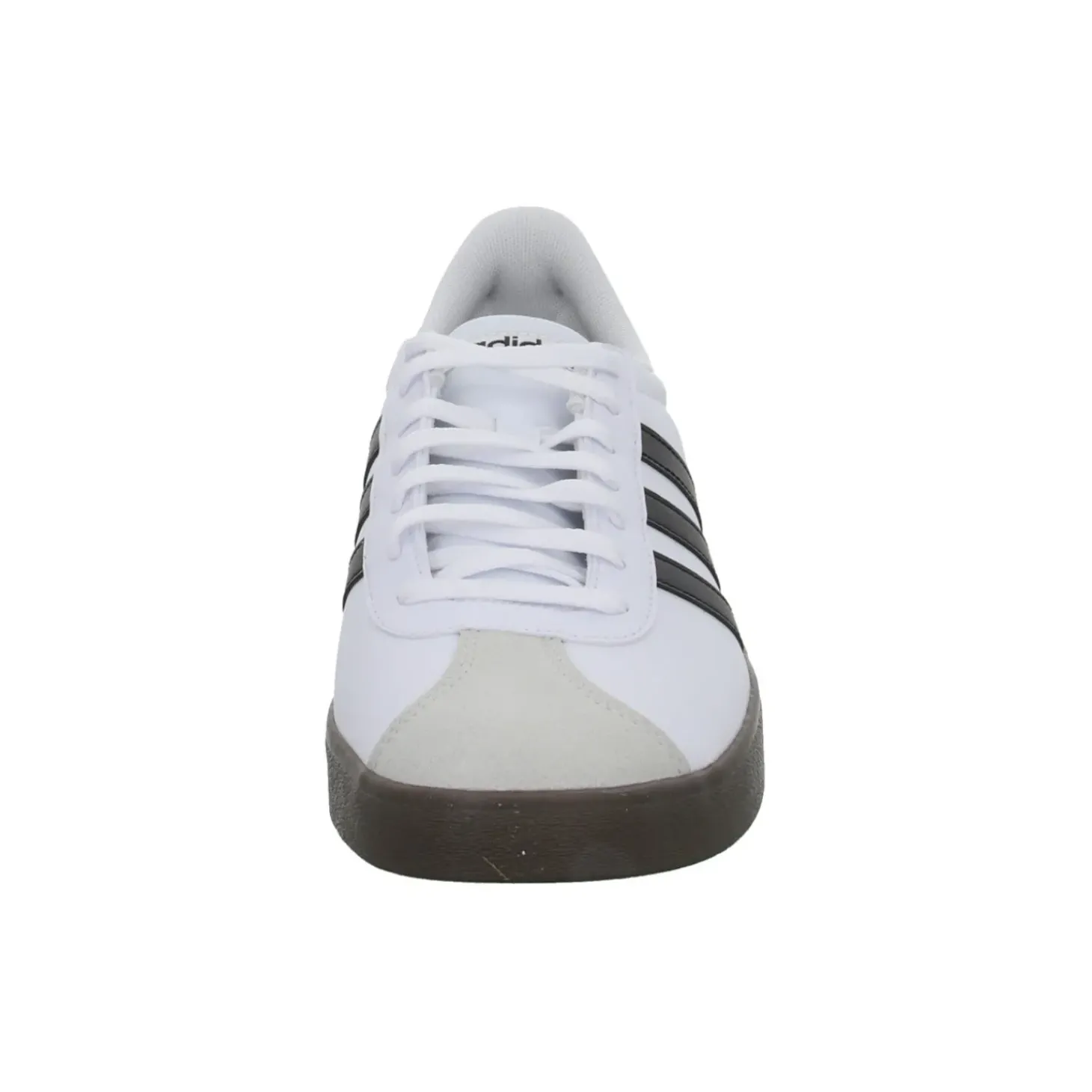 adidas Sportschuh Training VL COURT BASE