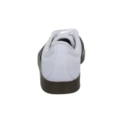 adidas Sportschuh Training VL COURT BASE