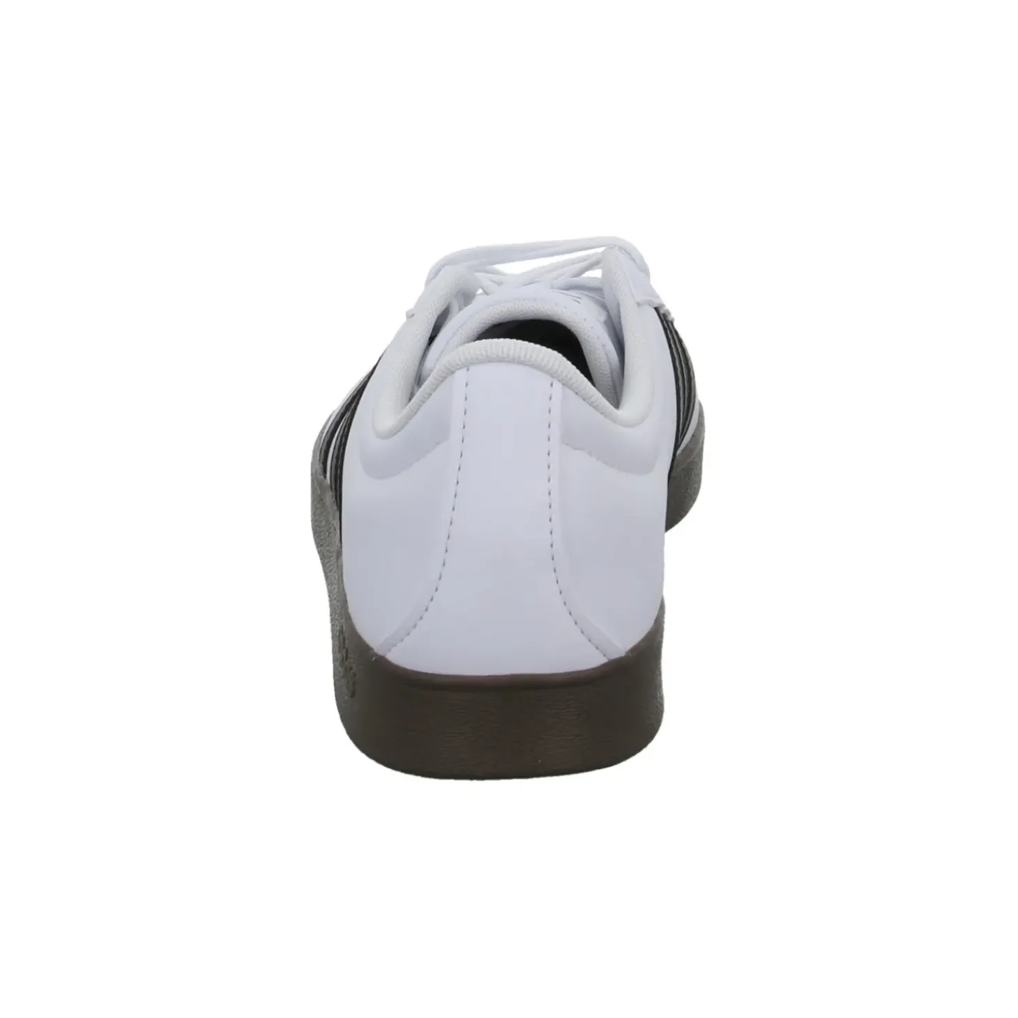 adidas Sportschuh Training VL COURT BASE