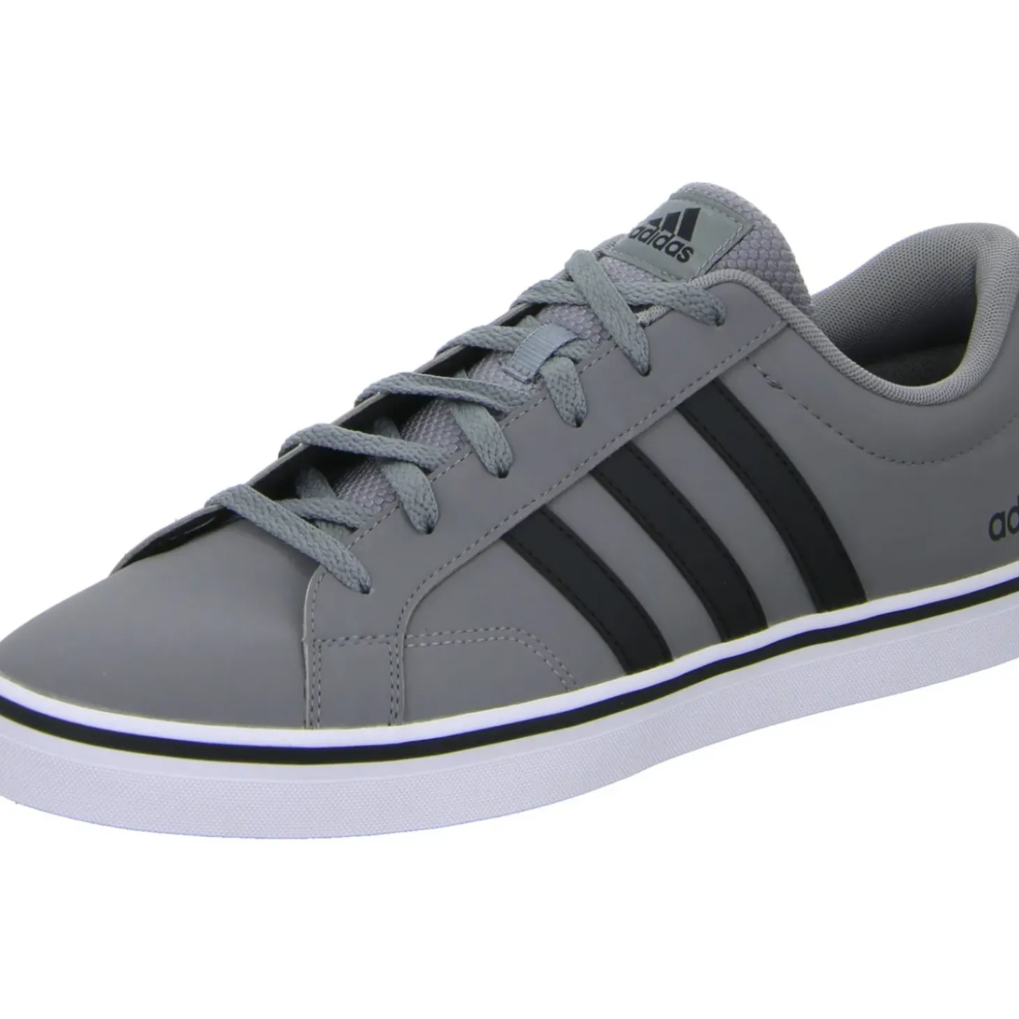 adidas Sportschuh Training VS PACE 2.0