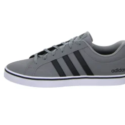 adidas Sportschuh Training VS PACE 2.0