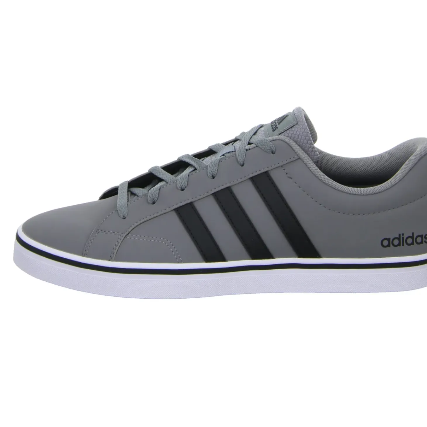 adidas Sportschuh Training VS PACE 2.0