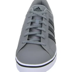 adidas Sportschuh Training VS PACE 2.0