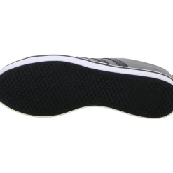 adidas Sportschuh Training VS PACE 2.0