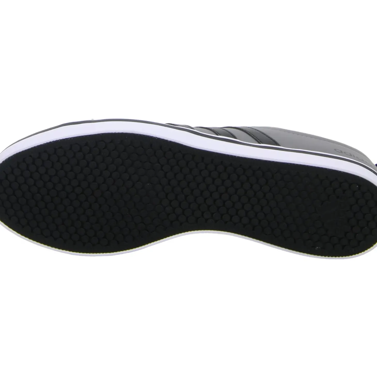 adidas Sportschuh Training VS PACE 2.0