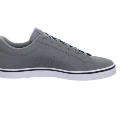 adidas Sportschuh Training VS PACE 2.0