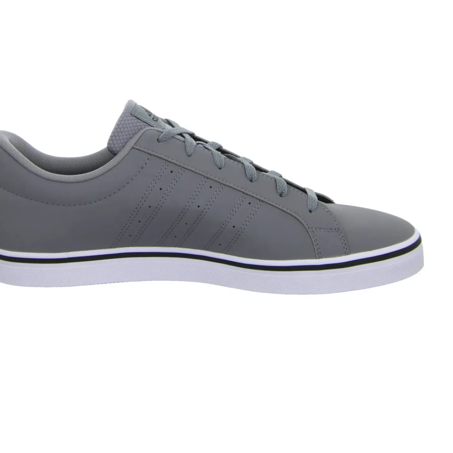 adidas Sportschuh Training VS PACE 2.0