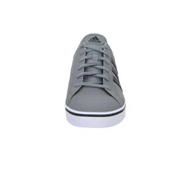 adidas Sportschuh Training VS PACE 2.0