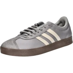 adidas Sportschuh Training VL COURT BASE