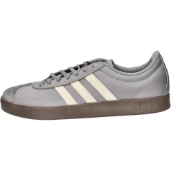 adidas Sportschuh Training VL COURT BASE