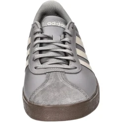 adidas Sportschuh Training VL COURT BASE