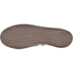 adidas Sportschuh Training VL COURT BASE