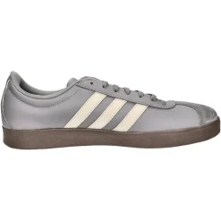 adidas Sportschuh Training VL COURT BASE
