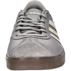 adidas Sportschuh Training VL COURT BASE