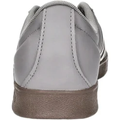 adidas Sportschuh Training VL COURT BASE