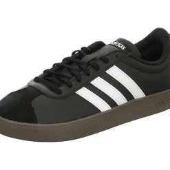 adidas Sportschuh Training VL COURT BASE