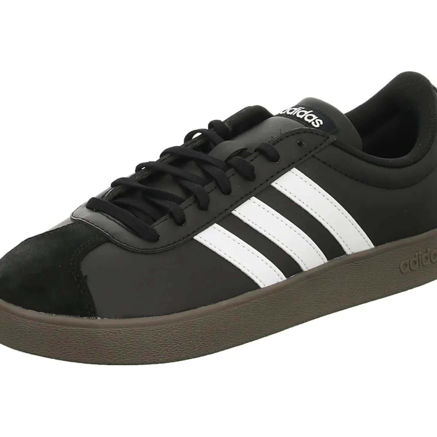adidas Sportschuh Training VL COURT BASE