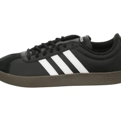adidas Sportschuh Training VL COURT BASE