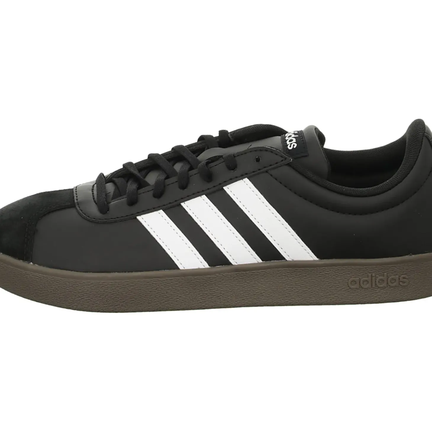 adidas Sportschuh Training VL COURT BASE
