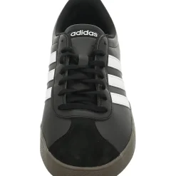 adidas Sportschuh Training VL COURT BASE