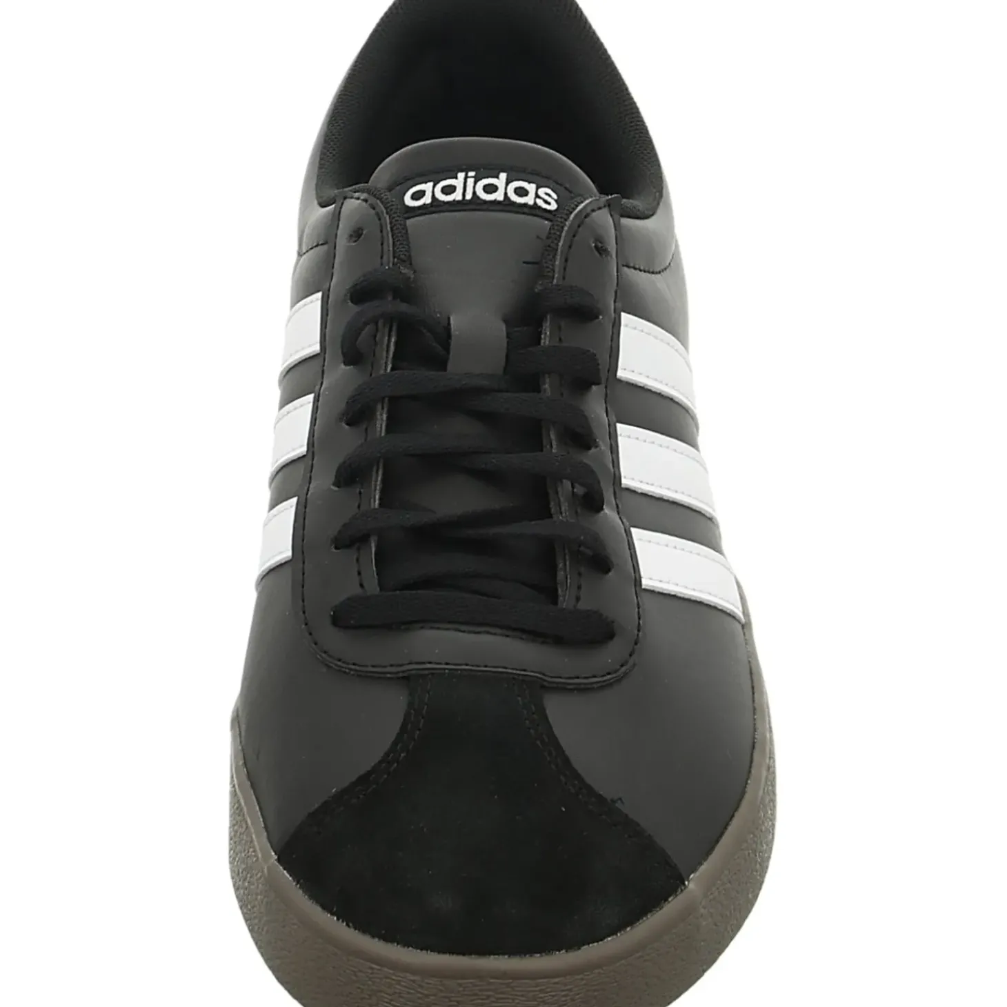 adidas Sportschuh Training VL COURT BASE