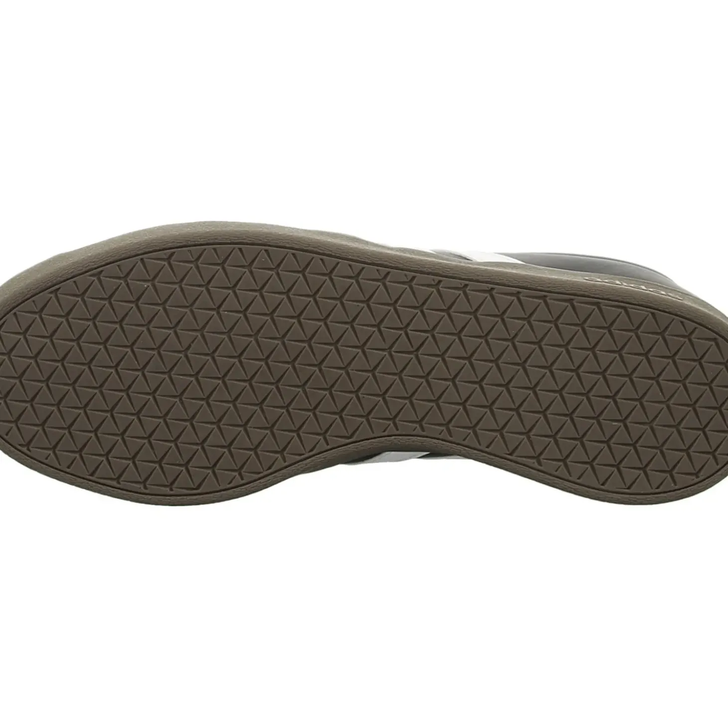adidas Sportschuh Training VL COURT BASE