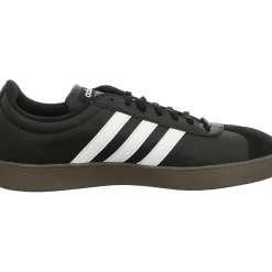 adidas Sportschuh Training VL COURT BASE