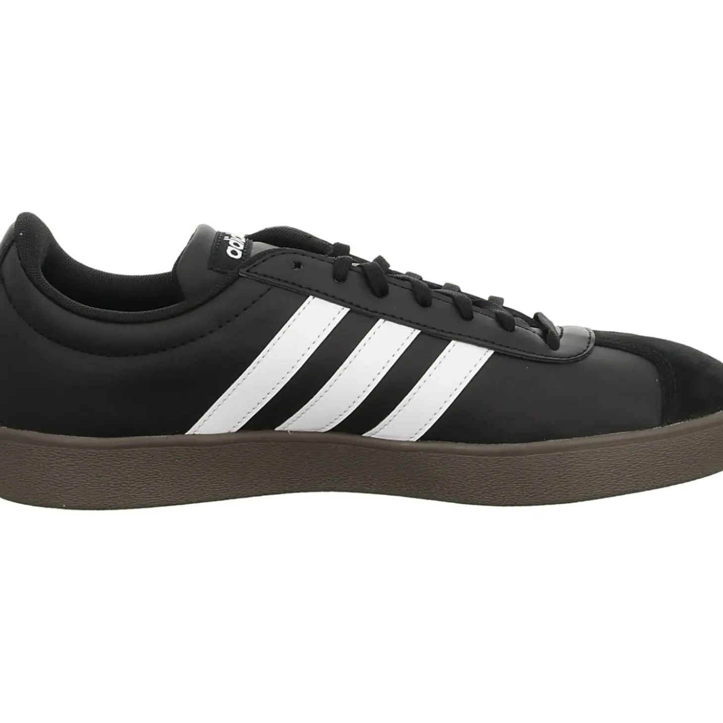 adidas Sportschuh Training VL COURT BASE