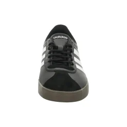 adidas Sportschuh Training VL COURT BASE