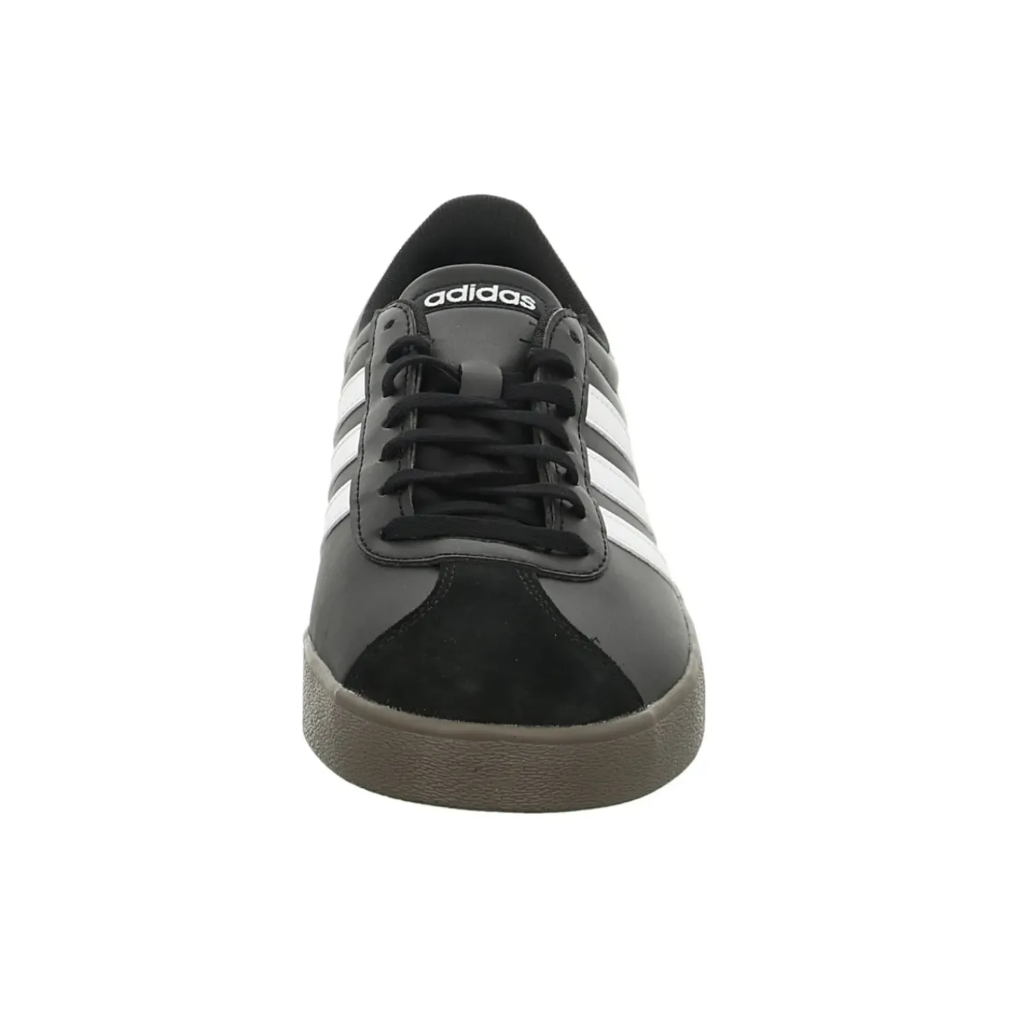 adidas Sportschuh Training VL COURT BASE