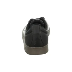 adidas Sportschuh Training VL COURT BASE