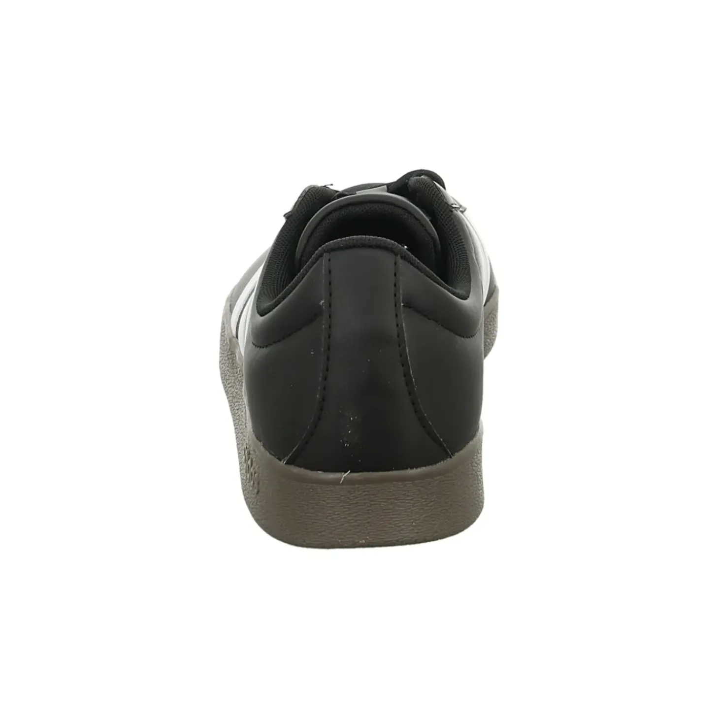 adidas Sportschuh Training VL COURT BASE