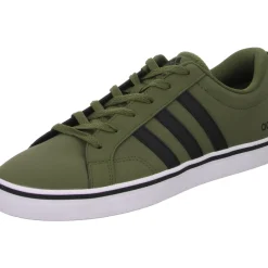 adidas Sportschuh Training VS PACE 2.0