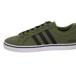 adidas Sportschuh Training VS PACE 2.0