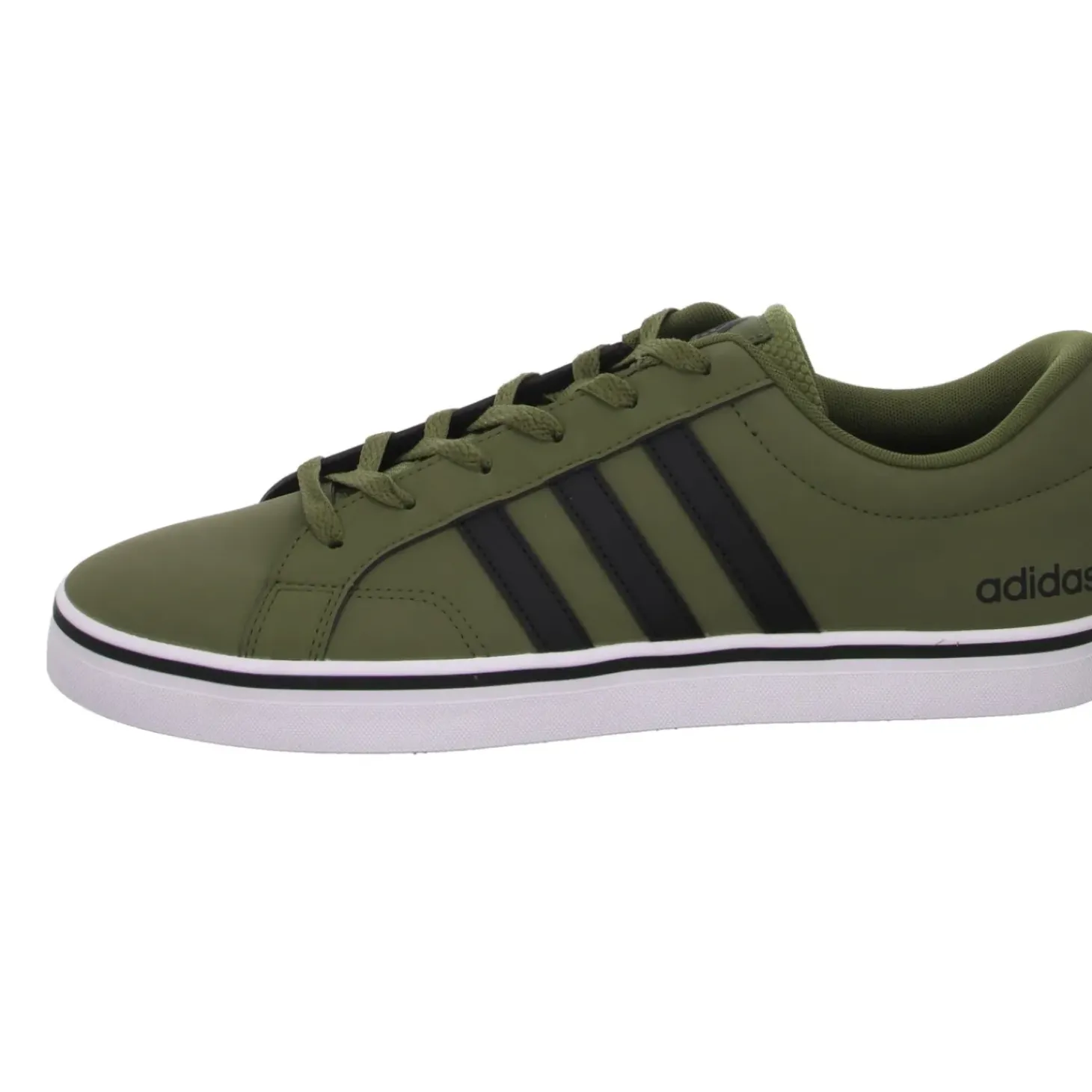 adidas Sportschuh Training VS PACE 2.0