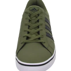 adidas Sportschuh Training VS PACE 2.0